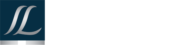 logobranco