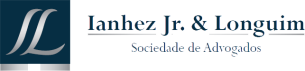 Ianhez Jr e Longuim